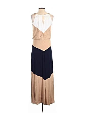 Young Threads Casual Dress (view 2)