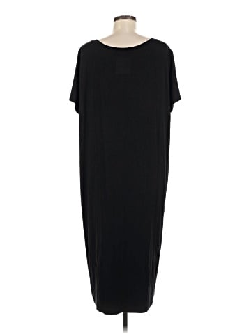 Storq Casual Dress (view 2)