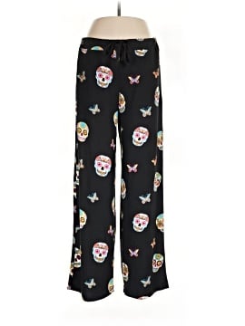 Amanda Blu Casual Pants (view 1)