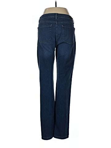 Jones New York Jeans (view 2)