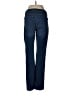 Jones New York Blue Jeans Size 6 - photo 2