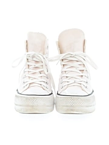 Converse Sneakers (view 2)