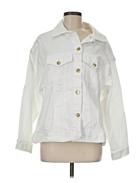 Lilly Pulitzer Jacket