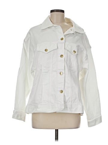 Lilly Pulitzer Jacket (view 1)