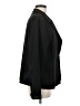 Assorted Brands Black Blazer Size 8 - photo 4