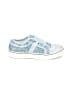 Unbranded Blue Sneakers Size EU 40 - photo 1