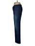 Jones New York Blue Jeans Size 6 - photo 5