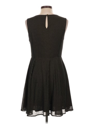 Express Casual Dress (view 2)