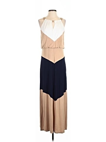 Young Threads Casual Dress (view 1)