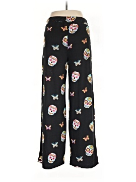 Amanda Blu Casual Pants (view 2)