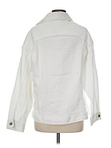 Lilly Pulitzer Jacket (view 2)