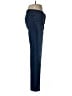 Jones New York Blue Jeans Size 6 - photo 4