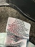 Eddie Bauer Blue Jeans Size 16 - photo 8