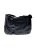 Coach Blue Hobo One size - photo 3