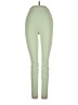 Lululemon Athletica Green Active Pants Size 2 - photo 1