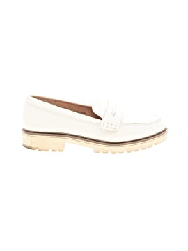Journee Collection Flats