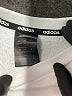 Adidas White Sweatshirt Size XL - photo 7