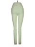 Lululemon Athletica Green Active Pants Size 2 - photo 2