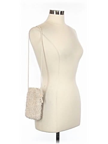 Cos Crossbody Bag (view 2)