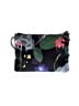 Fiorelli Black Crossbody Bag One size - photo 3