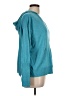 CAbi Teal Pullover Sweater Size L - photo 4