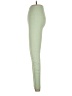 Lululemon Athletica Green Active Pants Size 2 - photo 5