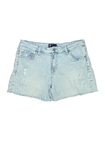 Gap Denim Shorts (view 1)