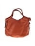 Antonio Melani 100% Leather Tan Leather Hobo One size - photo 1