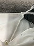 Unbranded Ivory Bodysuit Size S - photo 4