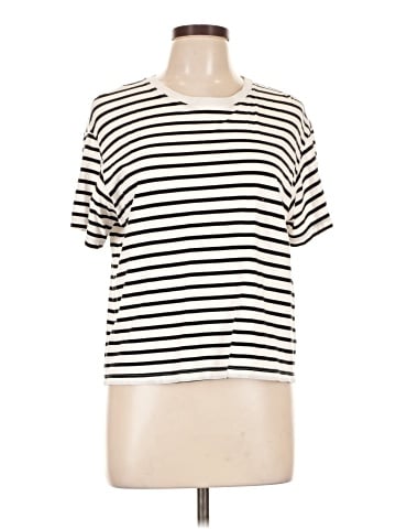 ATM Short Sleeve T-Shirt (view 1)