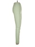 Lululemon Athletica Green Active Pants Size 2 - photo 4