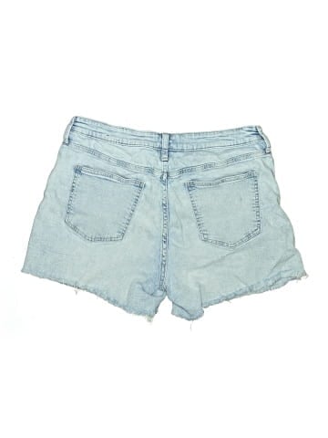 Gap Denim Shorts (view 2)
