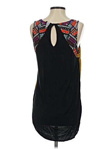 Tt Collection Casual Dress (view 2)