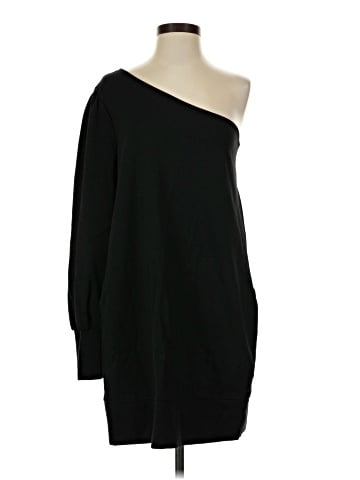 Free People Casual Dress (view 1)