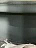 Unbranded Black Active Pants Size S - photo 7