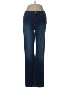 Jones New York Jeans