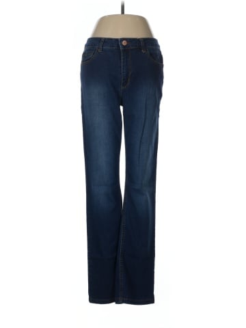 Jones New York Jeans (view 1)