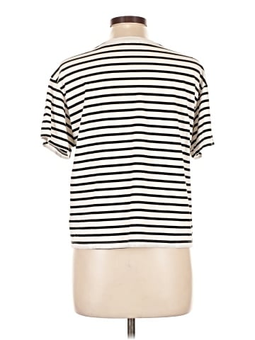 ATM Short Sleeve T-Shirt (view 2)