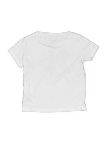 Levi's Short Sleeve T-Shirt (view 2)