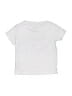 Levi's Ivory Short Sleeve T-Shirt 12-18 MO / 18 MO - photo 2