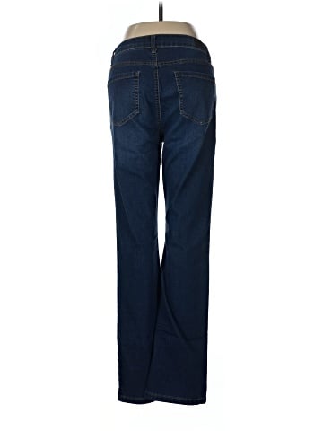 Jones New York Jeans (view 2)