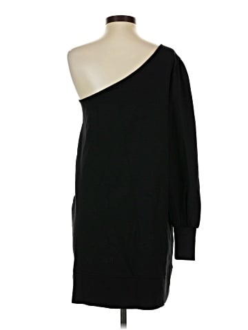 Free People Casual Dress (view 2)