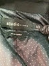 Studio by Torrid Black Blazer Size (00) - photo 6