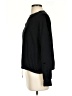 n:Philanthropy Black Pullover Sweater Size S - photo 5