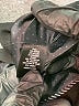 Studio by Torrid Black Blazer Size (00) - photo 7