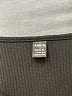 Shein Black Sleeveless Top Size L - photo 7