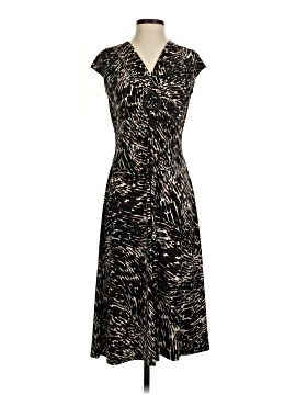 Jones Wear Dress Casual Dress (view 1)