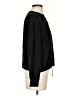 n:Philanthropy Black Pullover Sweater Size S - photo 4