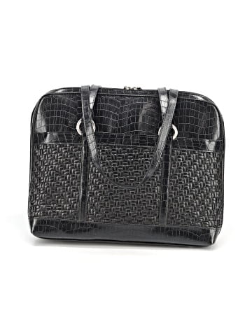 Coldwater Creek Laptop Bag (view 1)
