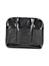 Coldwater Creek Black Laptop Bag One size - photo 1